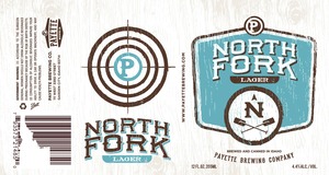 North Fork 