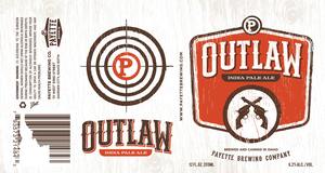 Outlaw 