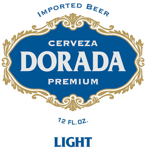 Dorada Light 