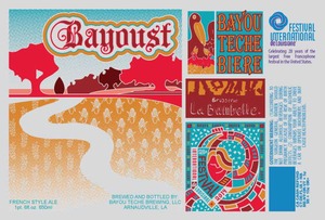 Bayoust 