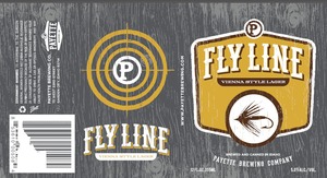 Fly Line 
