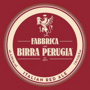 Fabbrica Della Birra Perugia 