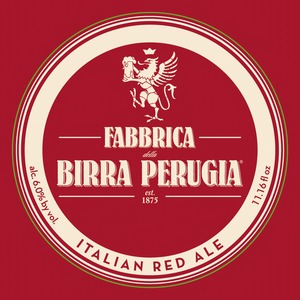 Fabbrica Della Birra Perugia 