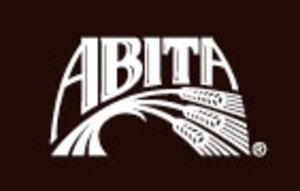 Abita Two Boots