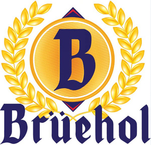 Bruehol Brewing April 2015