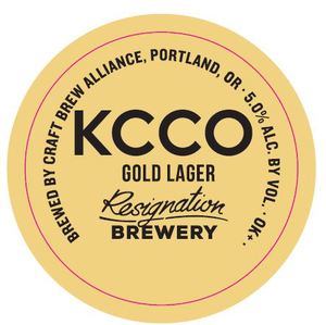 Kcco Gold November 2015