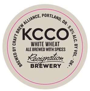 Kcco White Wheat November 2015
