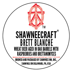 Shawneecraft Brett Blanche November 2015