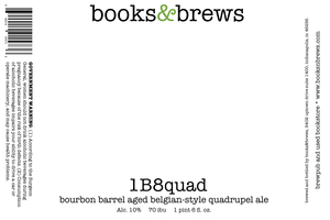 Books & Brews 1b8quad December 2015