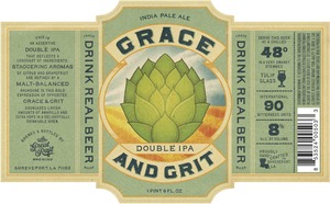 Great Raft Grace And Grit February 2016