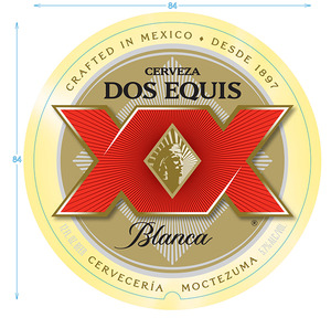 Blank Equis Beer Crossword prntbl concejomunicipaldechinu gov co