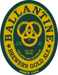Brewers Gold June 2016