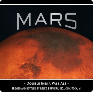 Bell's Mars