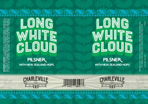 Charleville Long White Cloud February 2017