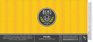 Bent Water Brewing Co. 
