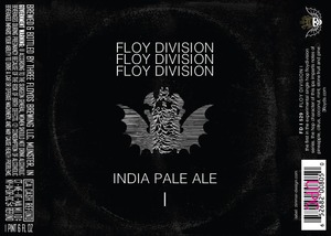 Floy Division I January 2017