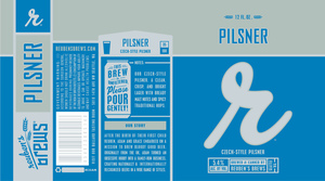 Pilsner March 2017