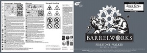 Barrelworks Sour Opal