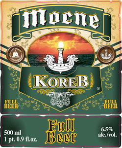 Koreb Full June 2017