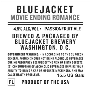 Blue Jacket Movie Ending Romance