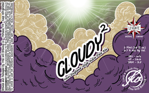 Free Will Cloudy2