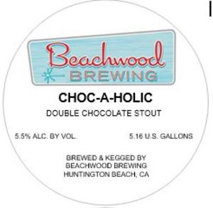 Beachwood Choc-a-holic