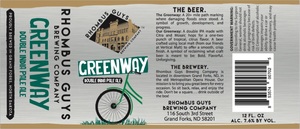 Greenway 