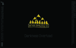 Darkness Overload February 2020