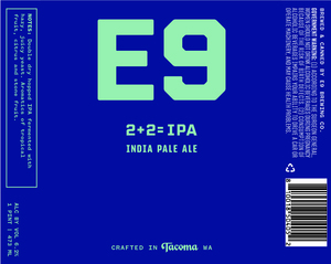 2+2=ipa April 2020