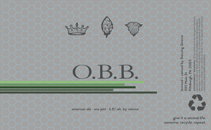 O.b.b. 