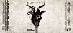 Left Hand Path 
