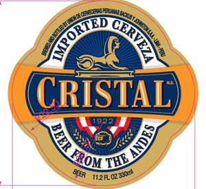 Cristal 