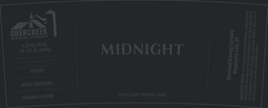Midnight April 2022