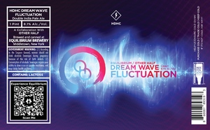 Hdhc Dream Wave Fluctuation May 2022