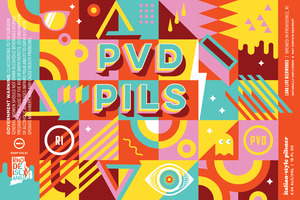 Pvd Pils June 2022