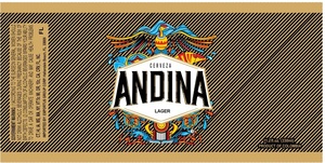 Andina 