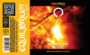 Solar Flare 