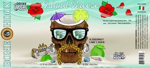 Island Breeze 