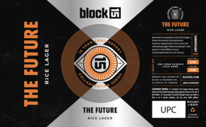 Block 15 Brewing Co. The Future