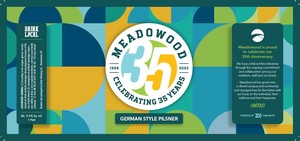 Meadowood 35 May 2023