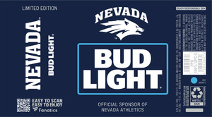 Bud Light March 2024