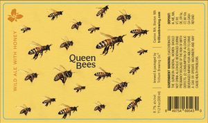 Queen Bees 