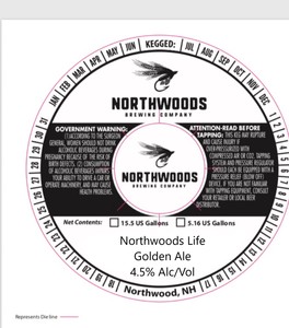 Northwoods Life 