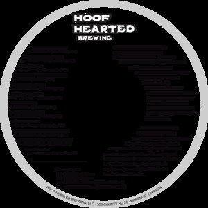 Hoof Hearted Brewing LLC Goblin Mode