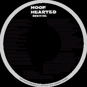 Hoof Hearted Brewing Alto Body Experience