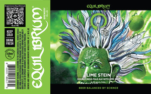 Lime Stein 