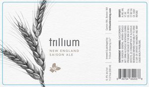 Trillium 