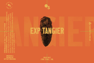 Exp Tangier 