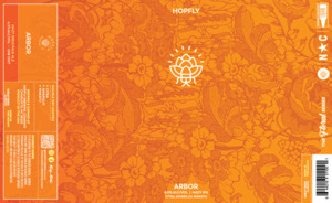 Hopfly Brewing Company Arbor