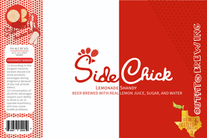 Side Chick 